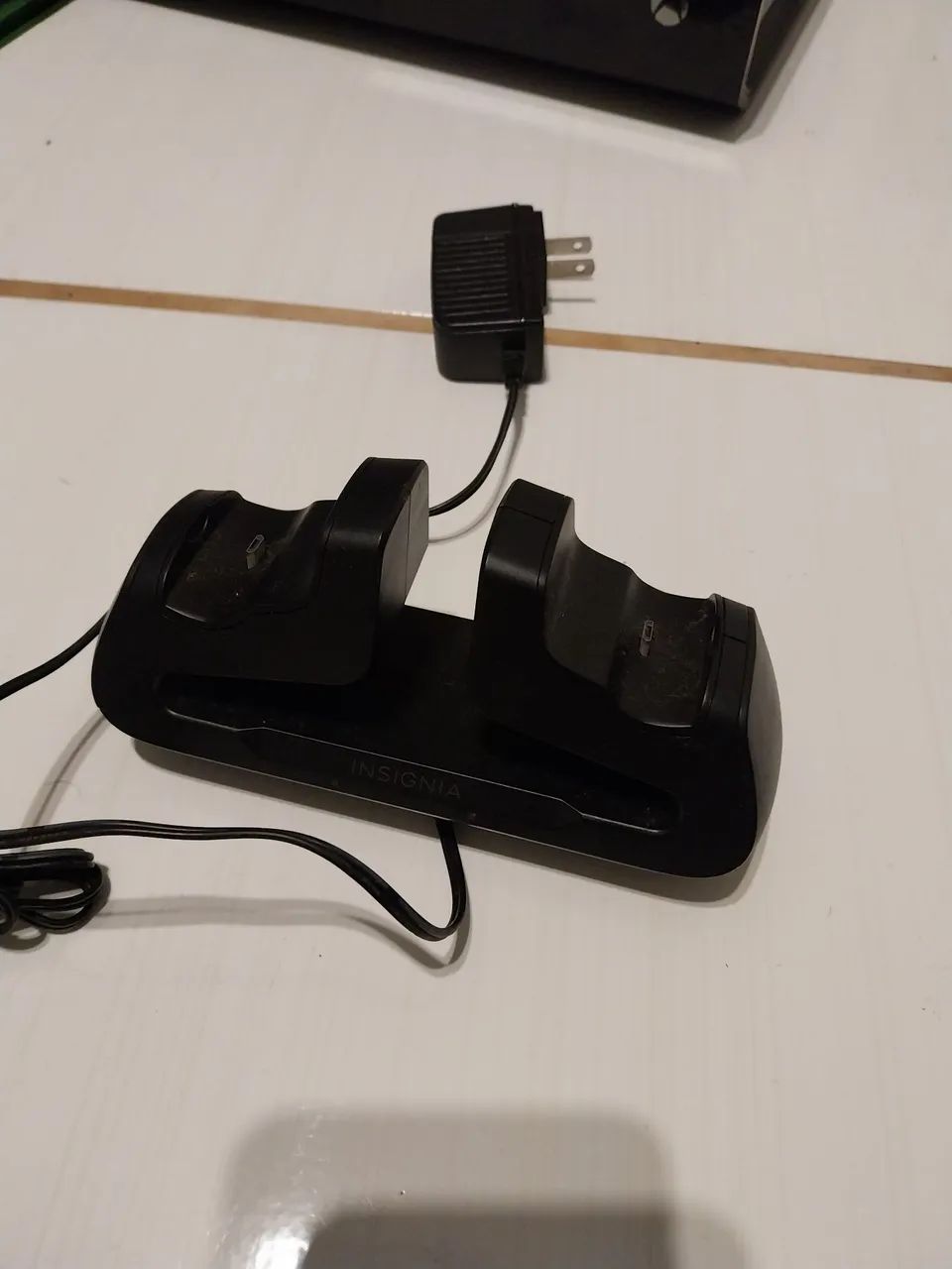 Xbox one  - Foto 4