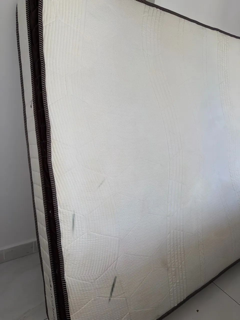 Cama Box QUEEN - Foto 2