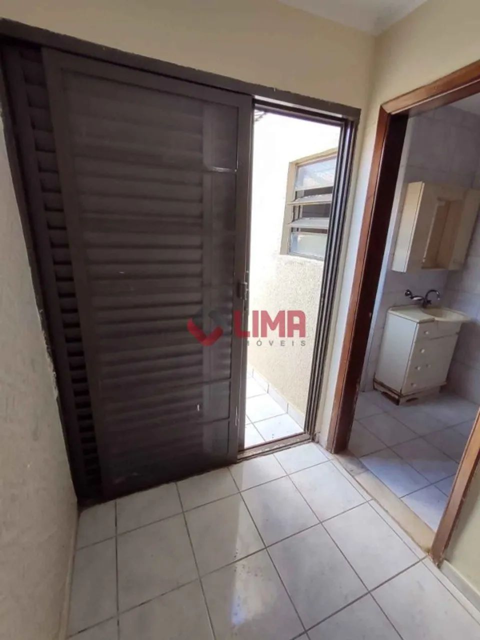 Casa com 200 m² e 3 quartos em Vila Cidade Universitária, Bauru - SP - Foto 5