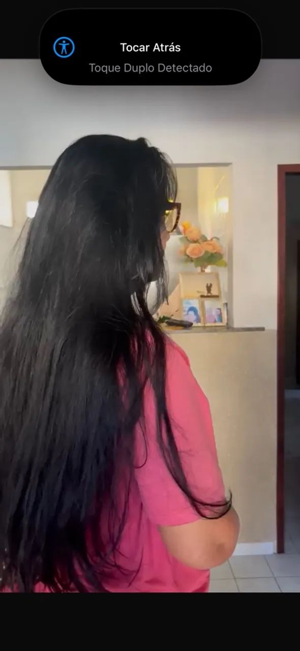 VENDE-SE CABELO NA CACEÇA PARA MEGA HAIR - Foto 2