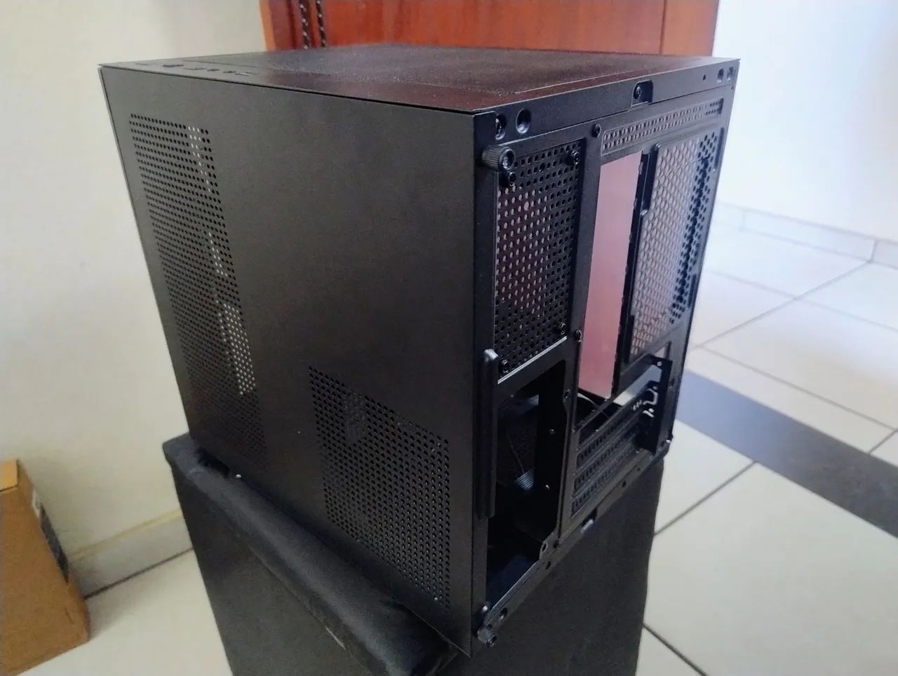 Hayon Aquarium Case429413868388362242