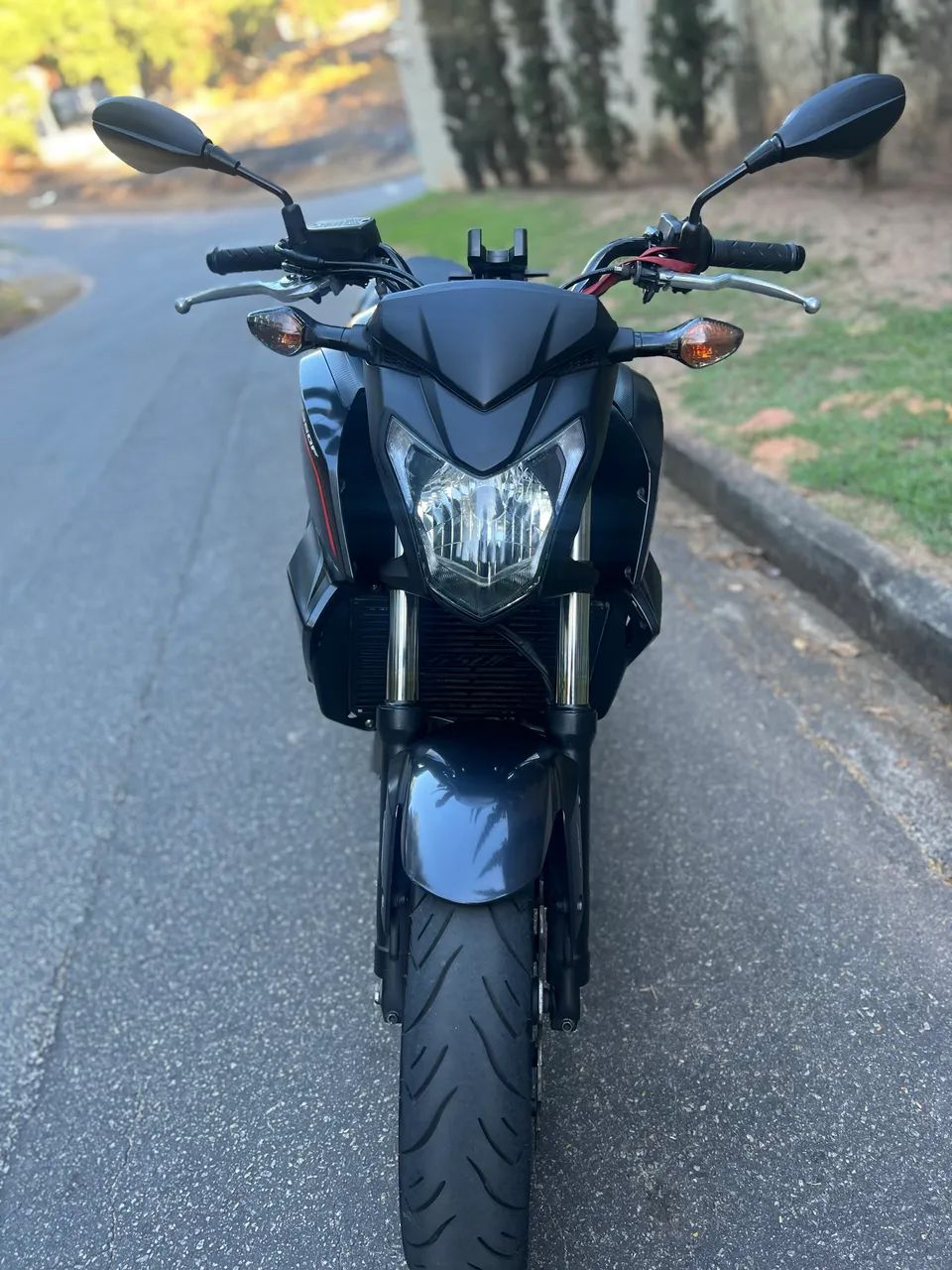 Vendo ou troco  - Foto 3