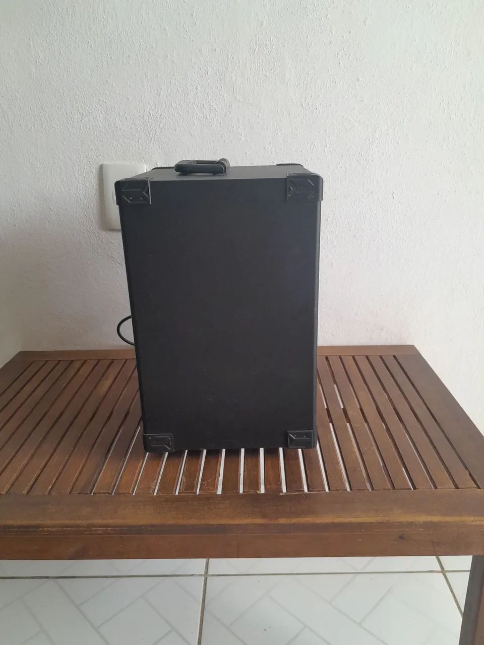Caixa de som Oneal - Foto 2