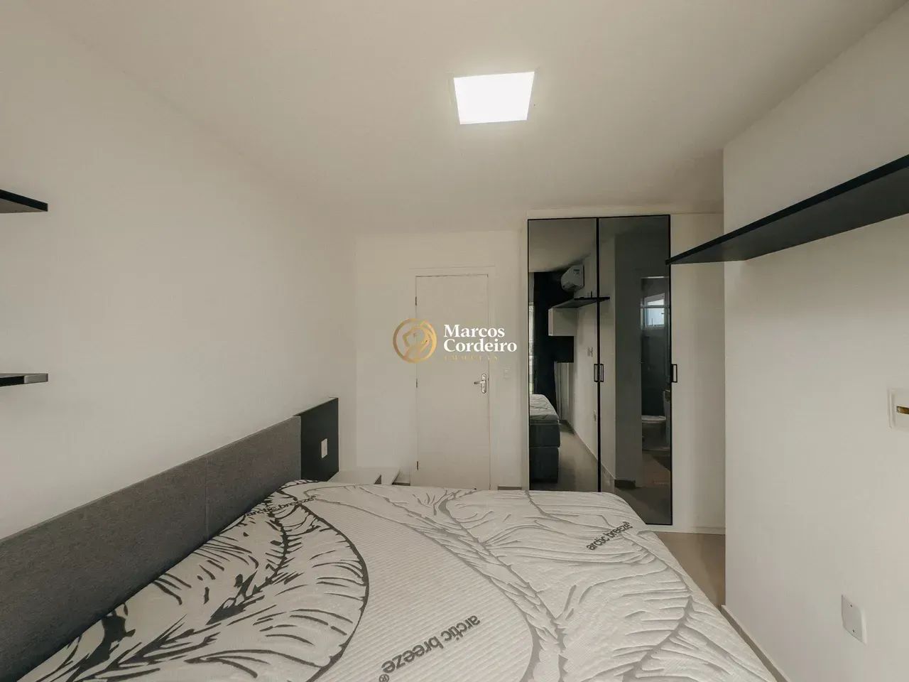 Casapara aluguel possui 205 metros quadrados com 4 quartos no Marbela - Eusébio - CE - Foto 9