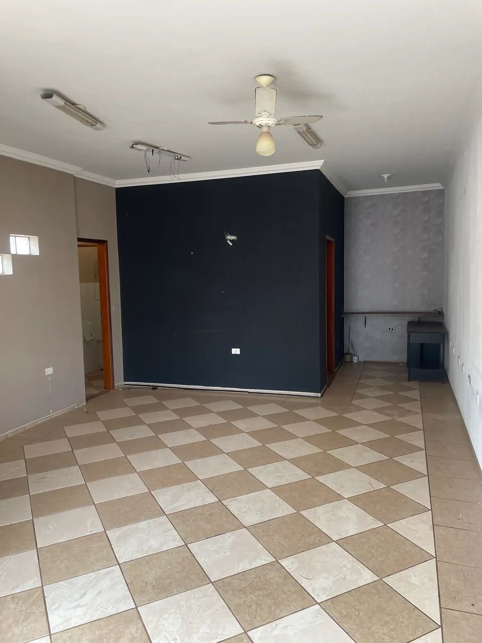 Alugo ponto comercial  - Foto 3