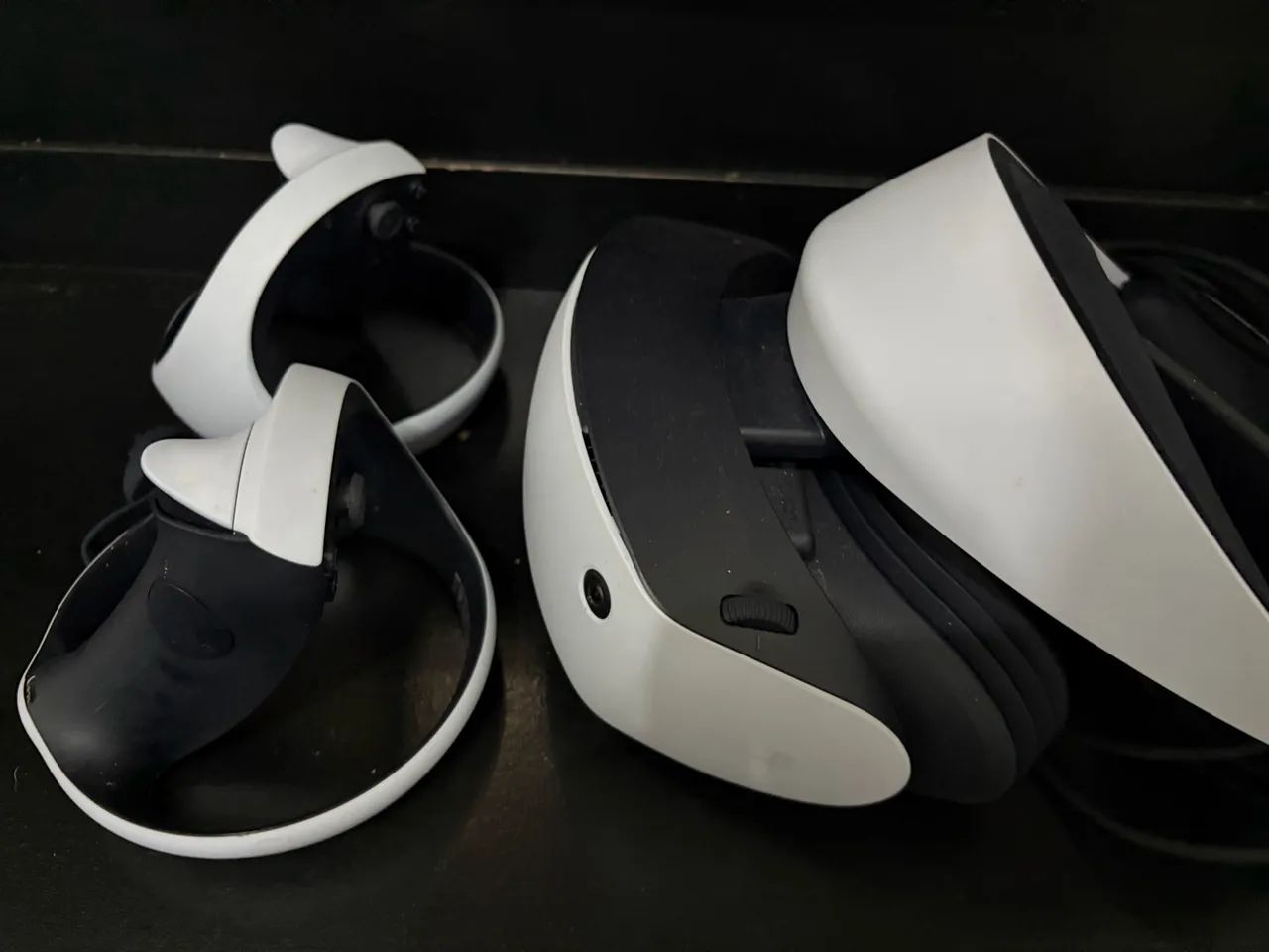 PS VR2