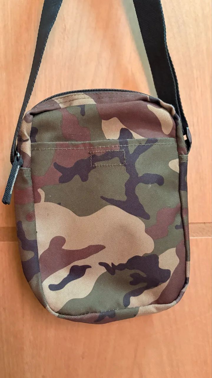 Shoulder Bag New Era - Foto 2