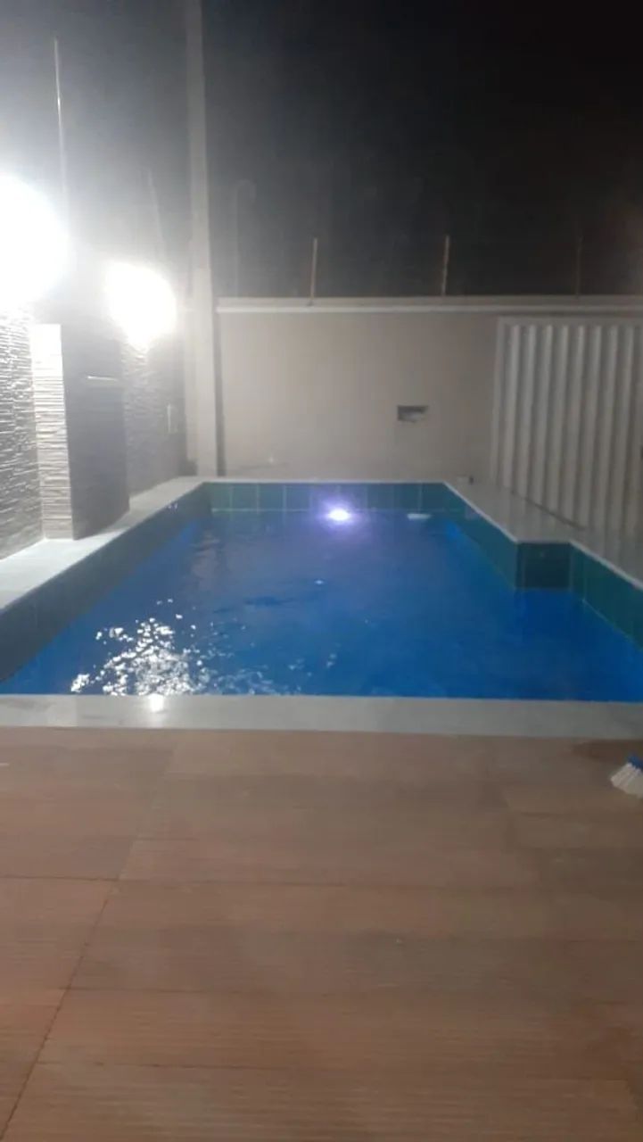 Sua próxima Casa de Praia em Paripueira