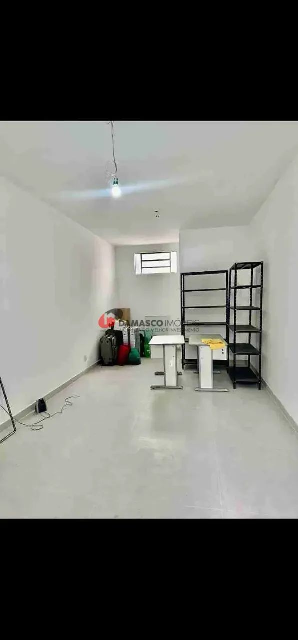 Loja em Nova Gerty - Foto 2