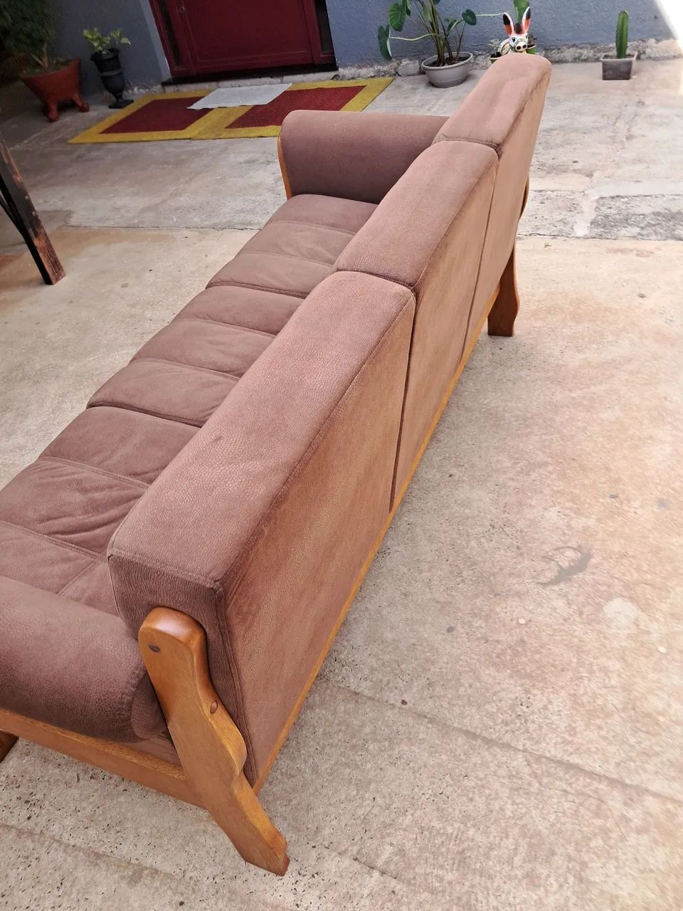 Sofás 65104743016193124