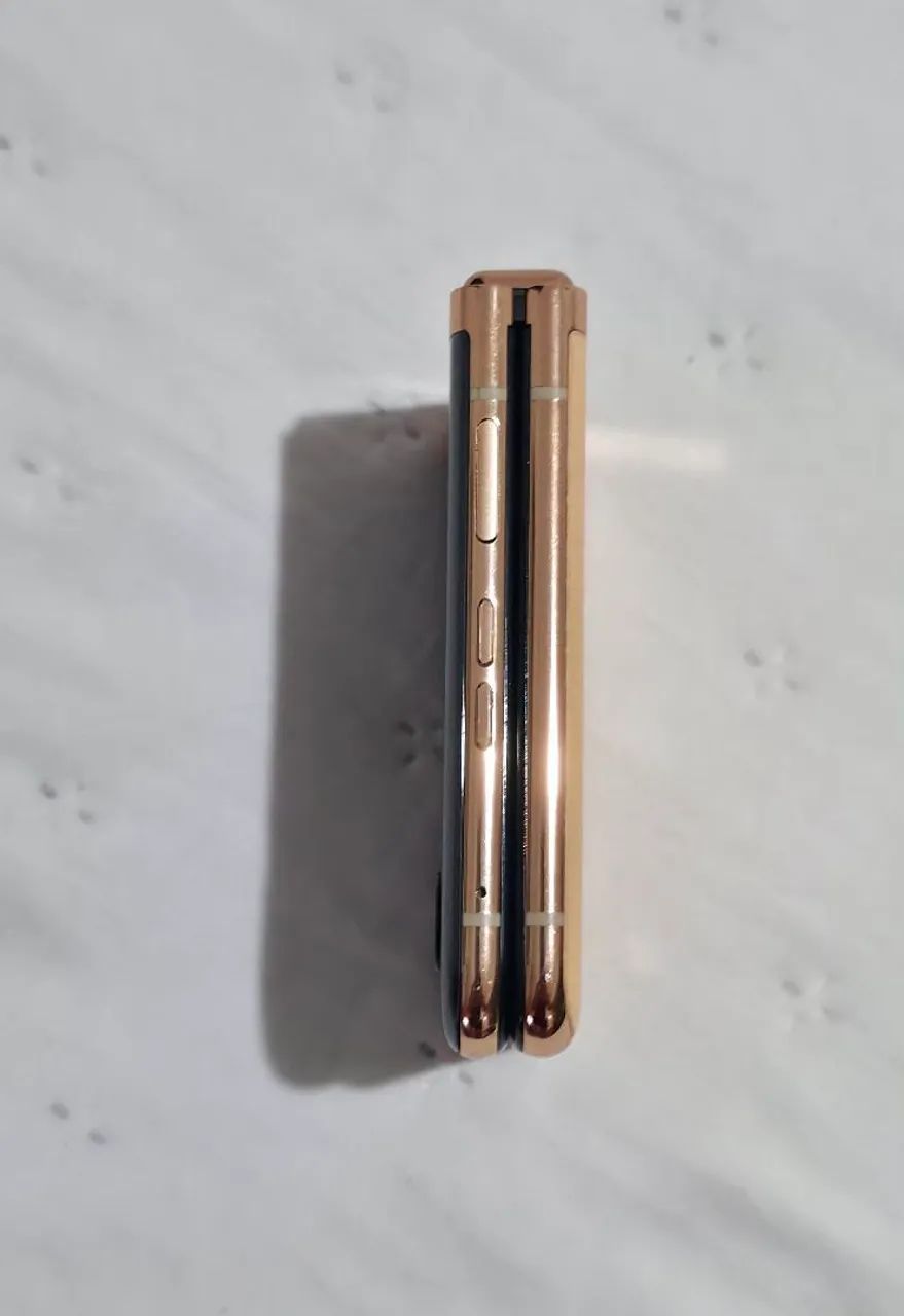 Motorola Razr 40 ultra  - Foto 5