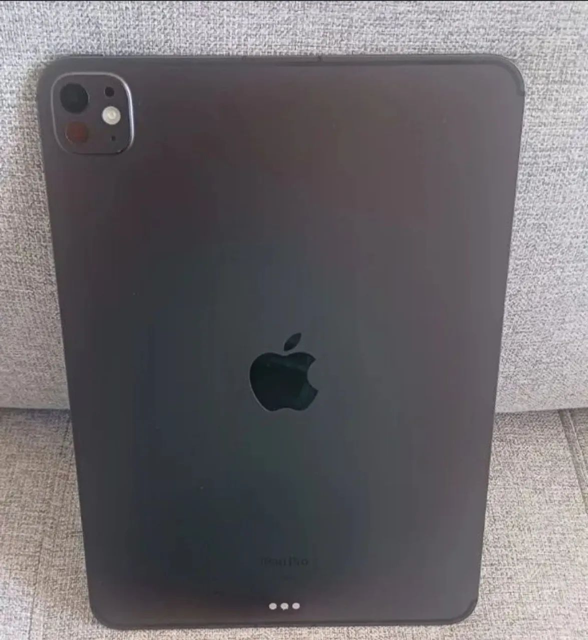 iPad pro m4  - Foto 2