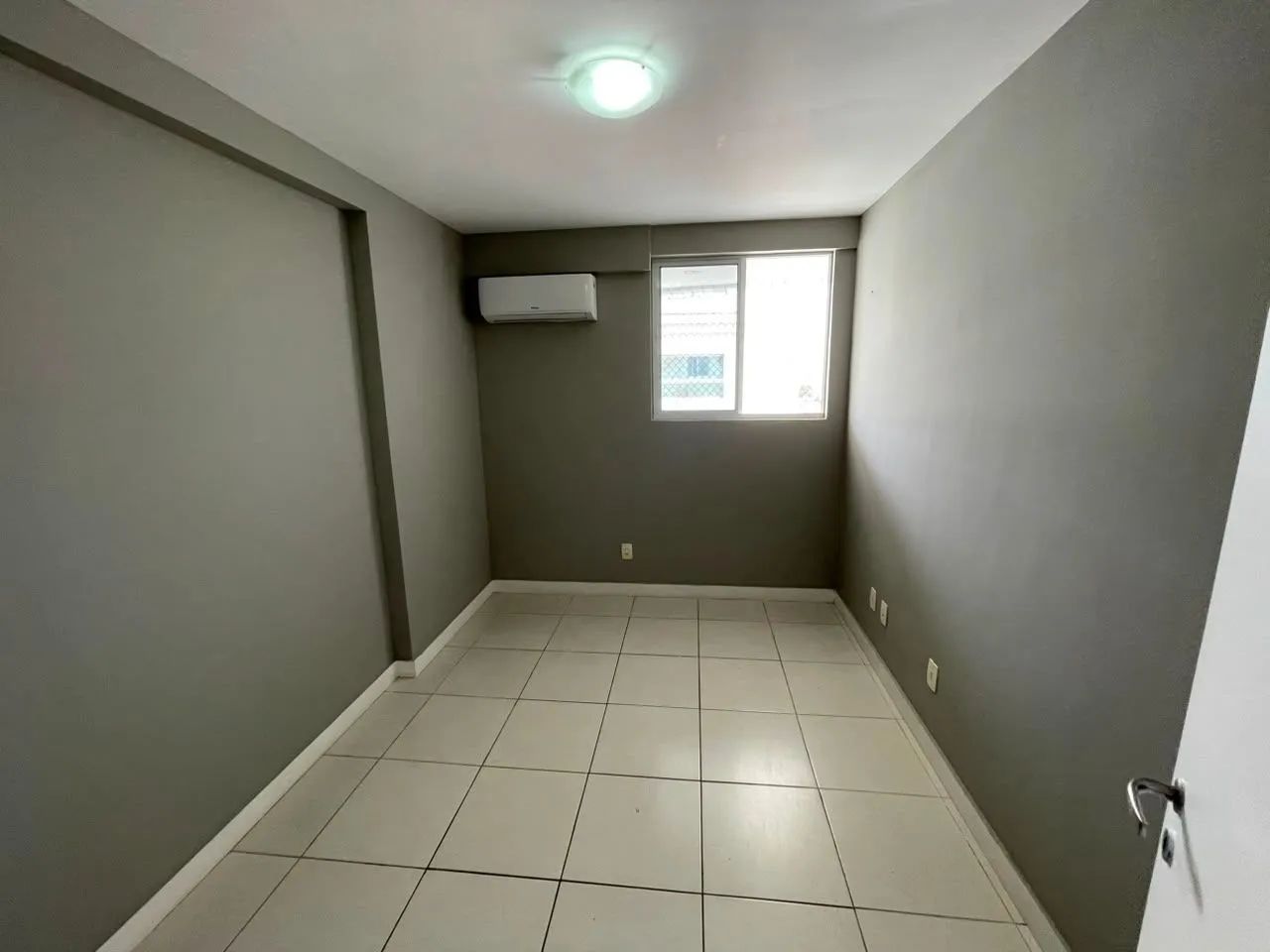 VENDO APARTAMENTO NO CONDOMINIO ILHAS GREGAS - Foto 5