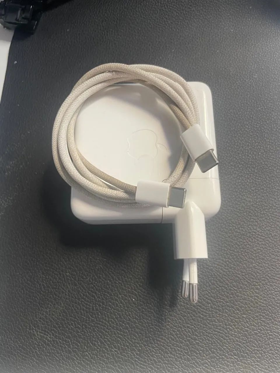 MacBook Pro M1- 2020 Excelente  - Foto 4
