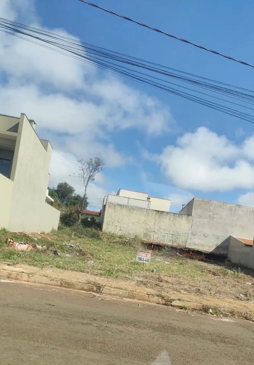Vende-se - Foto 3