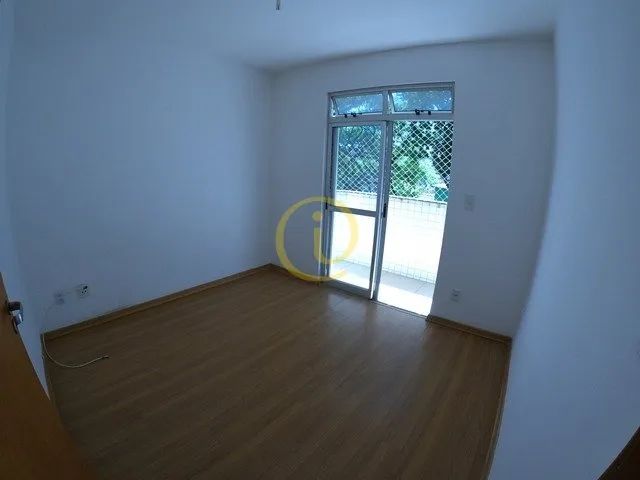Apartamento para Venda no Liberdade, BH - Foto 4