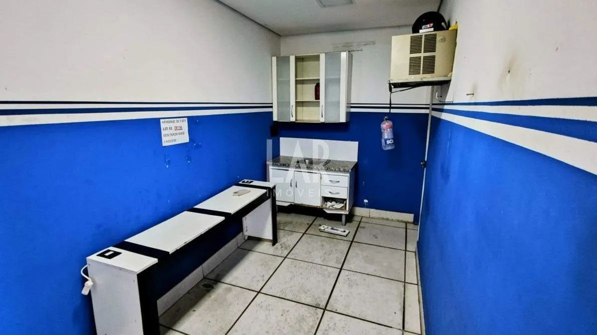 Casa Comercial à venda, 2 quartos, Colégio Batista - Belo Horizonte/MG - Foto 5