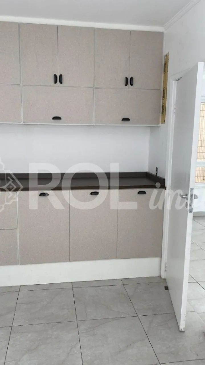 Apartamento 3 Quartos - Paraíso - Foto 2