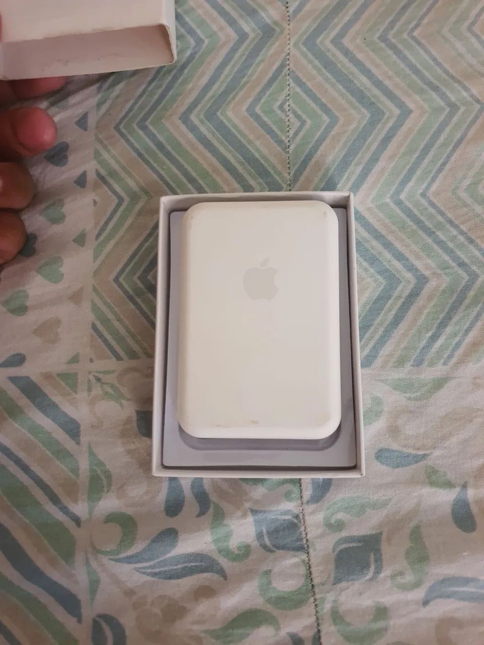 Battery pack Iphone 10000 mAh - Foto 3