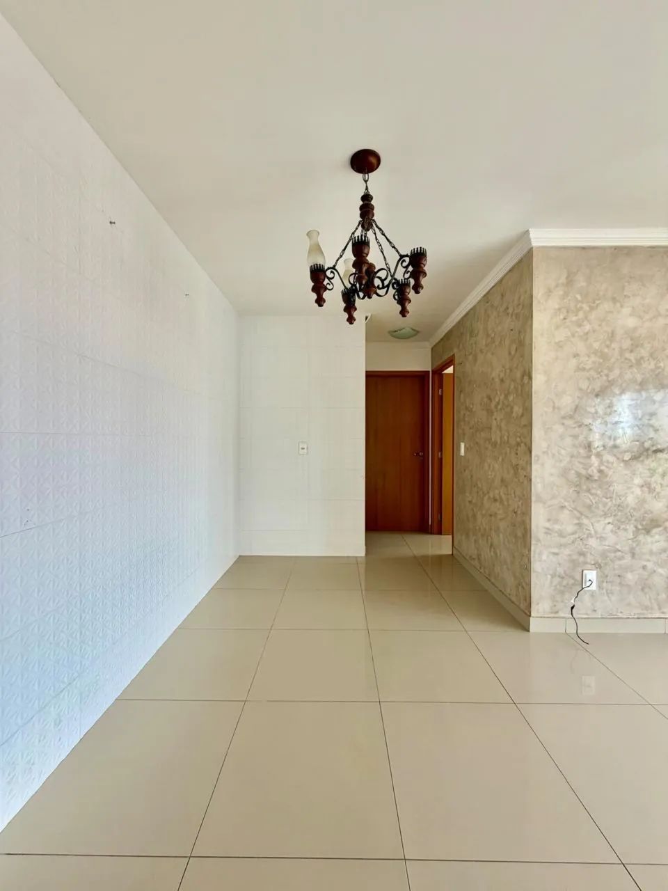 Apartamento à venda na Gruta  - Foto 5