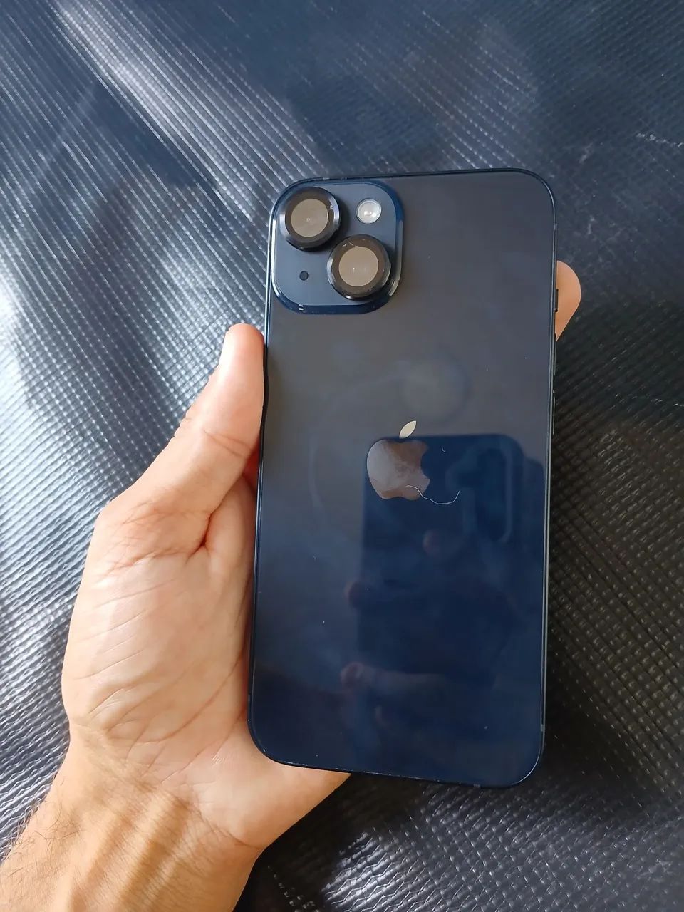 IPhone 14 128 GB - Foto 5