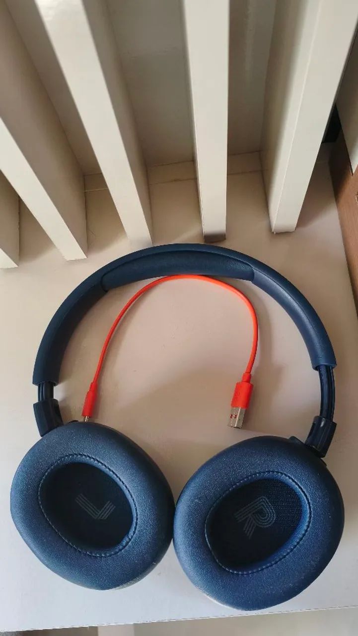 Fone JBL 770NC  - Foto 3