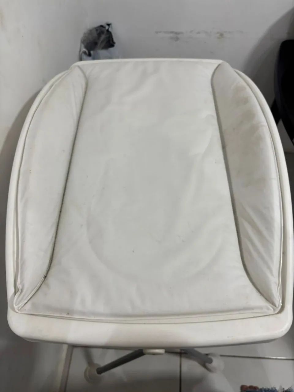 Vendo / Aceito Cartão  - Foto 3