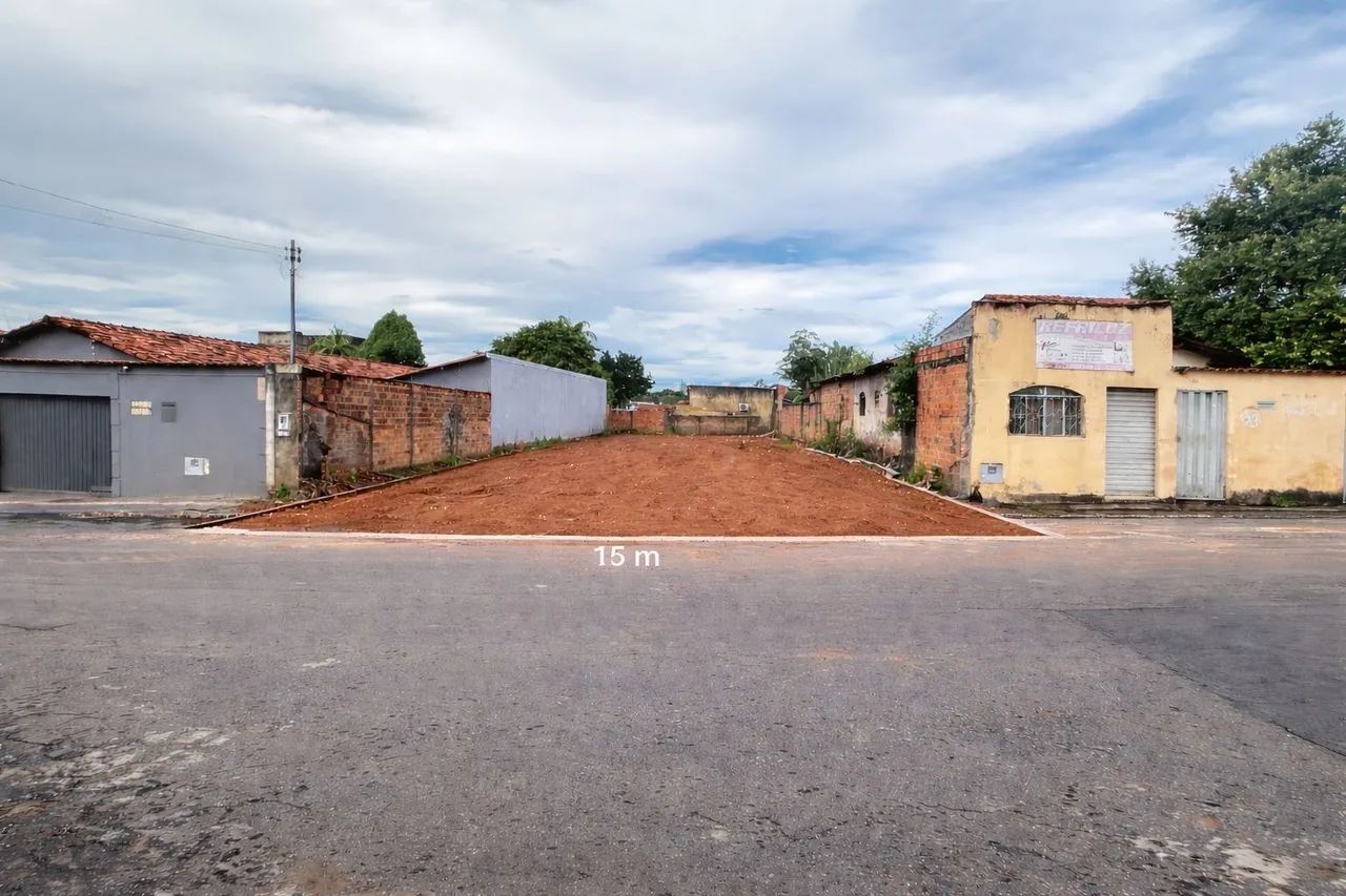 OPORTUNIDADE!! centro de Araguaína  - Foto 2