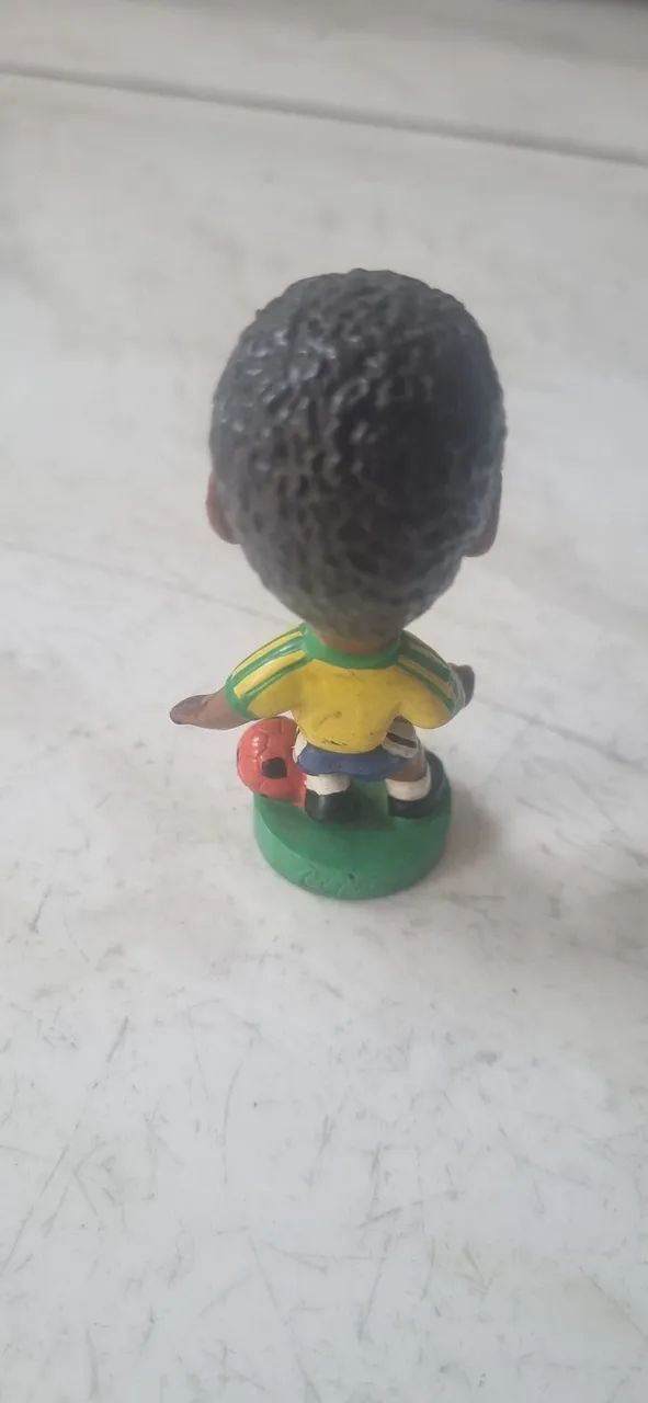 Mini craque original coca cola  - Foto 4