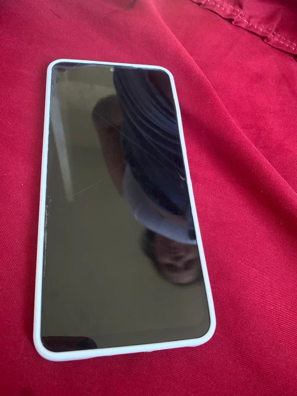 Vendo ou troco redimi 13C perfeito  - Foto 2