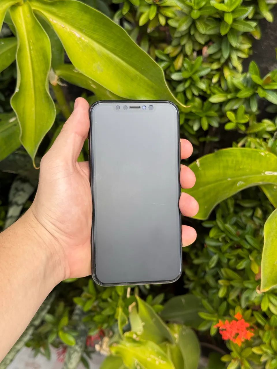 Iphone 11  - Foto 3