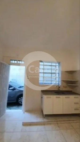 sobrado à venda na mooca - Foto 5