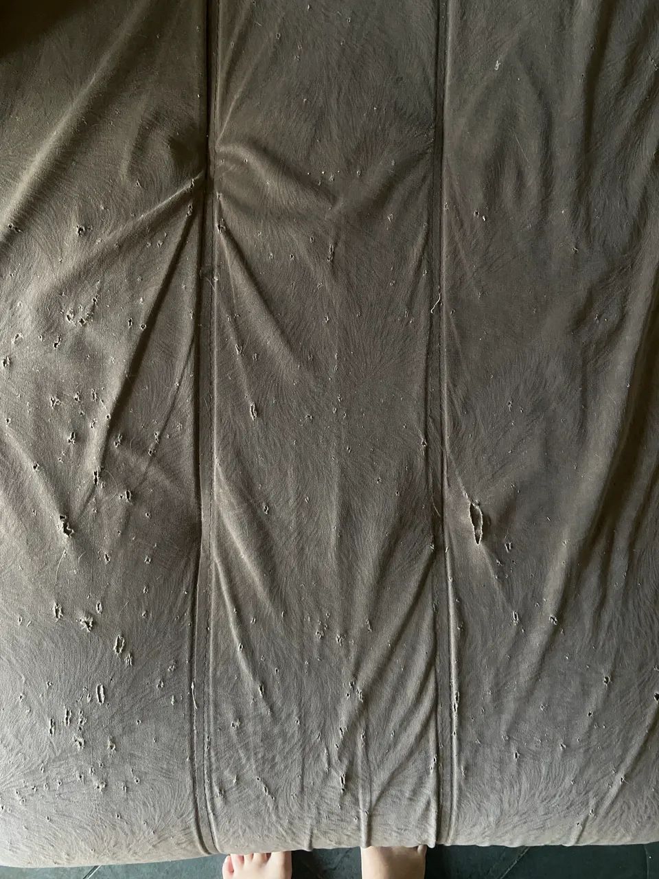 Sofá  - Foto 3