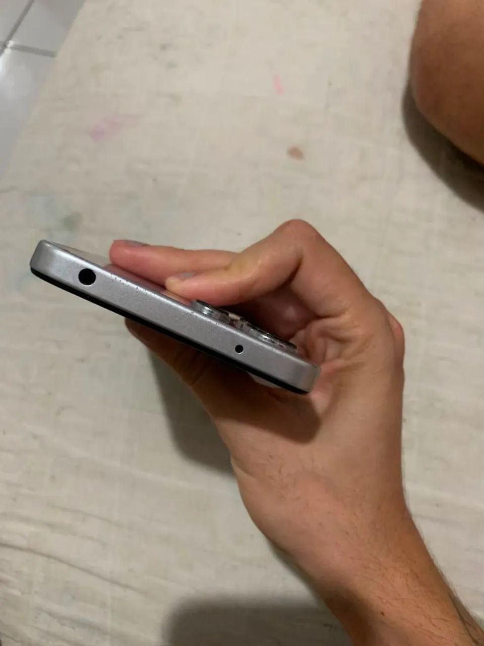 Redmi 12 - Foto 4