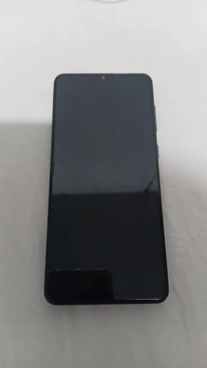 Samsung A31 - Foto 3