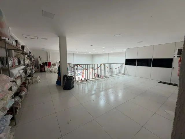 IMÓVEL COMERCIAL PARA LOCAÇÃO - CENTRO DE JEQUIÉ - Foto 4