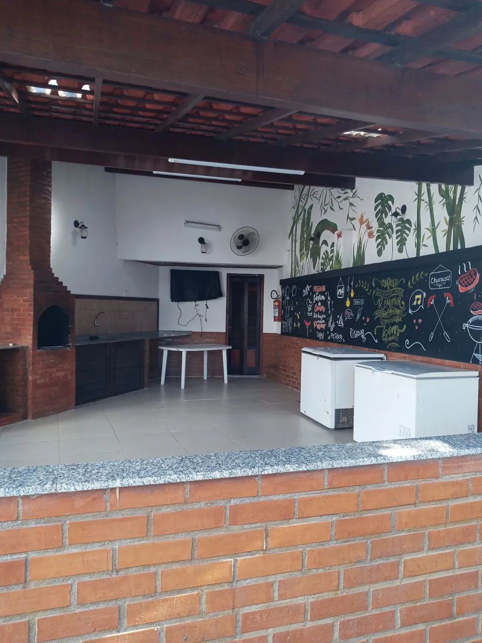 Apartamento Taquara Centro - Foto 2