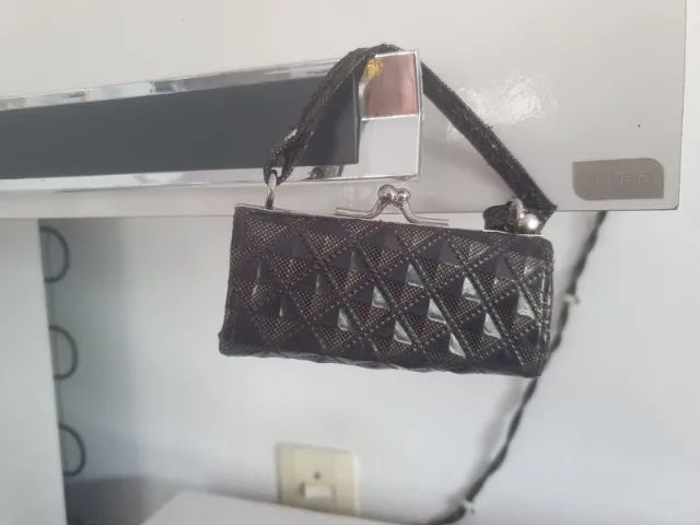 Bolsas