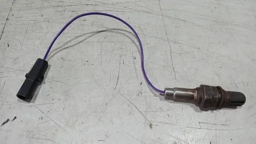 Sonda Lambda Corsa 2004