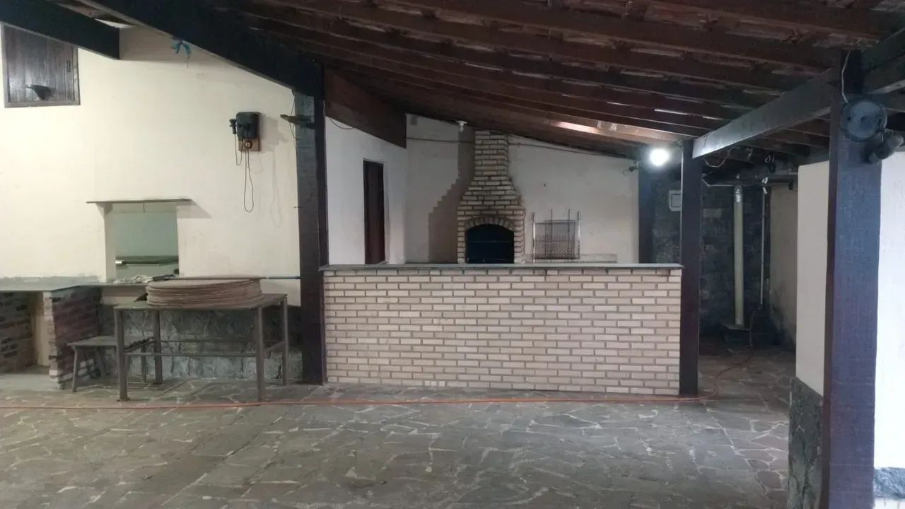 Imóvel para venda com 500 metros - Foto 5