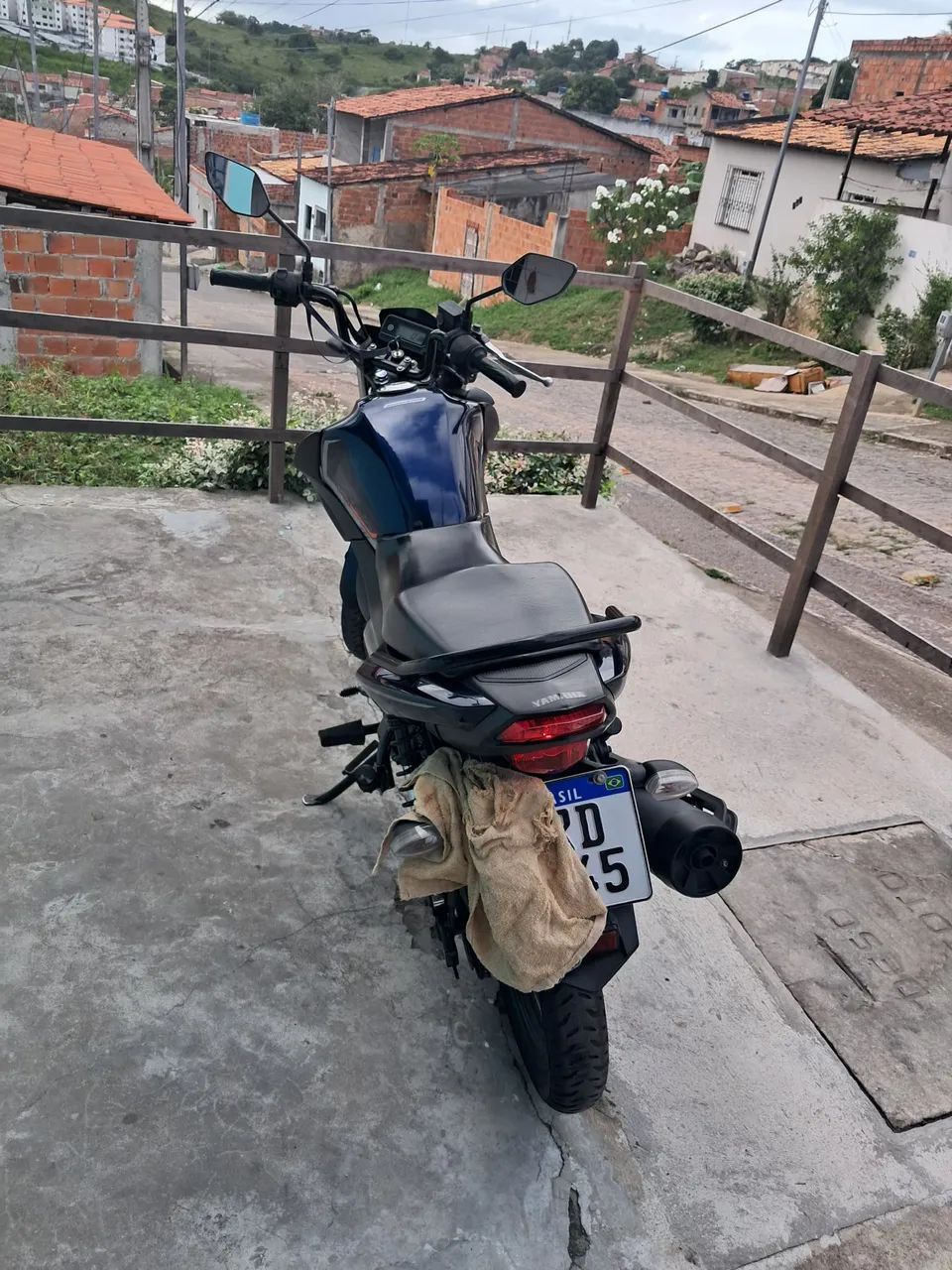 Facto 150  - Foto 4