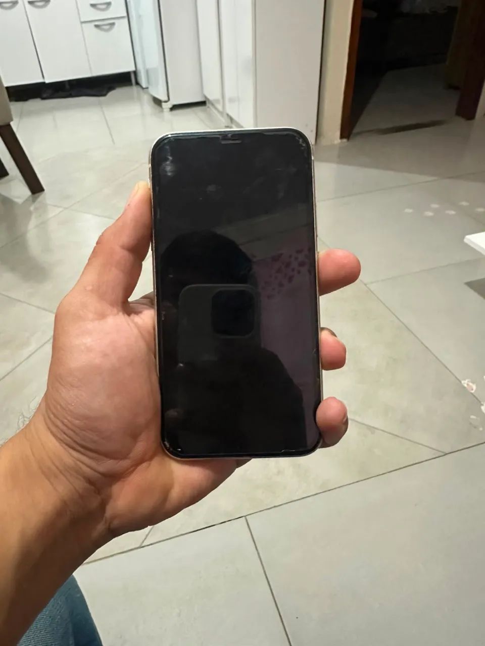 iPhone 11 - Foto 5
