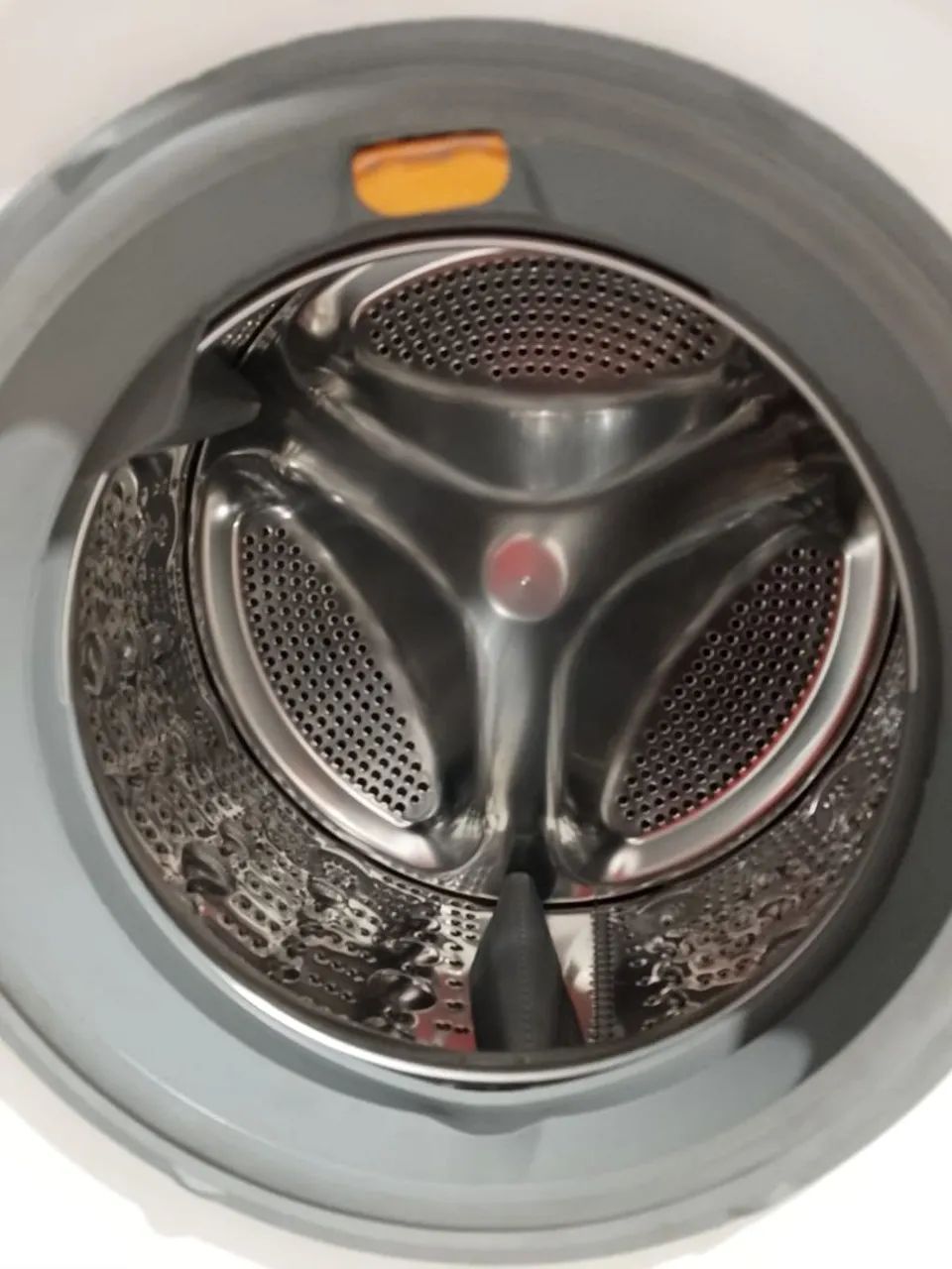 Lave e Seca DirectDrive 8.5kg - Foto 3