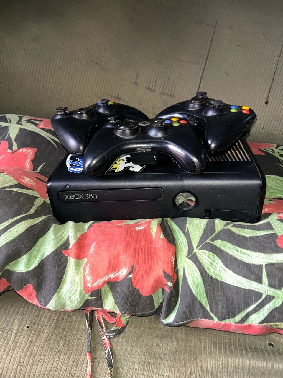 XBOX  - Foto 4