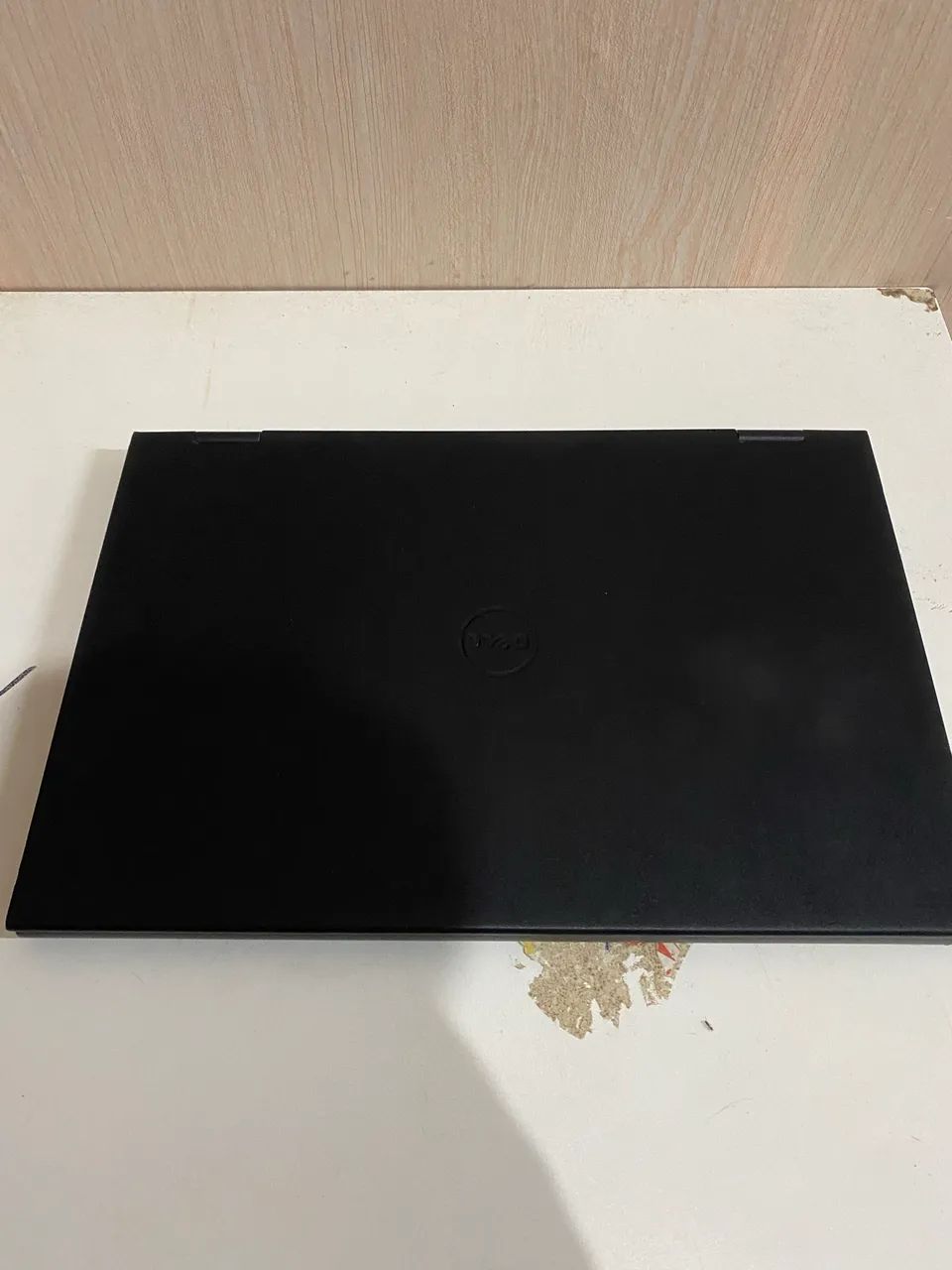 Notebook Dell inspiron - Foto 5