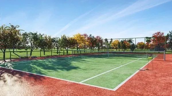 Villaredo Lote Pé Na Areia Condomínio Fechado Barra Dos Coqueiros Doris::1pR0zB - Foto 9