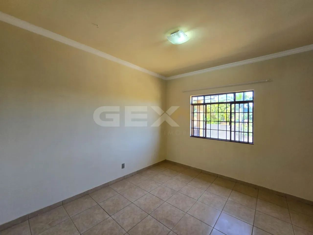 Chácara em lote de 800m² no Gafanhoto - Foto 13