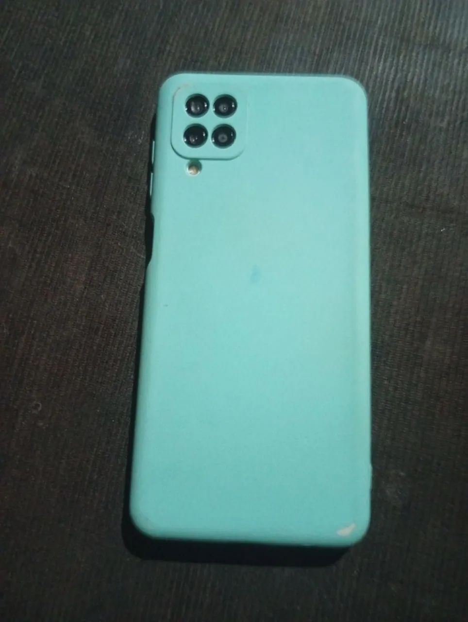 Samsung A12 - Foto 2