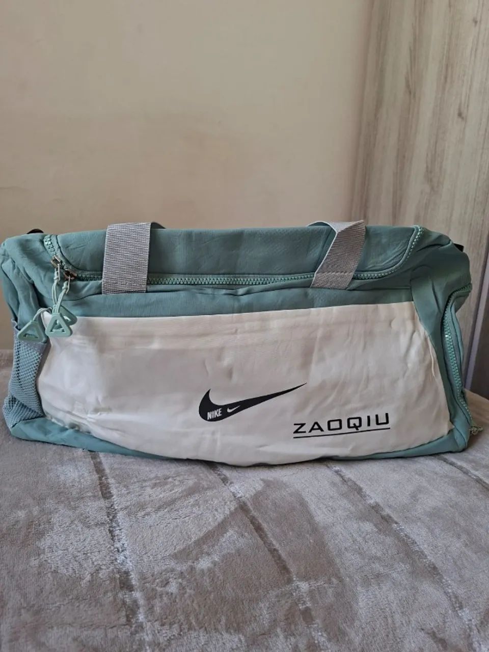 Bolsa Nike - Foto 2