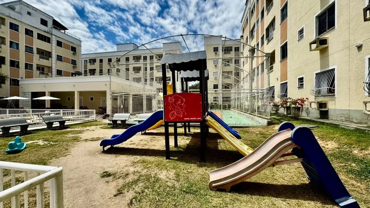 OPORTUNIDADE NA MARAPONGA  R$ 228 MIL! Quer comprar seu apartamento - Foto 3